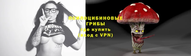 мет Алзамай