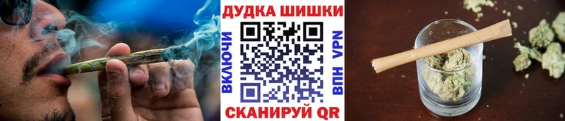 Бошки Шишки Amnesia Туринск